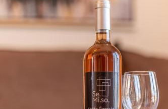 Semiso Beach Suites - Photo 27