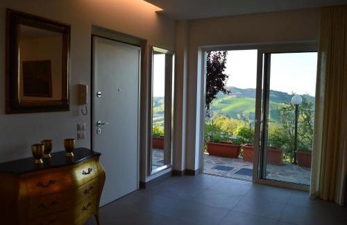 Maison Margot - Foto 37