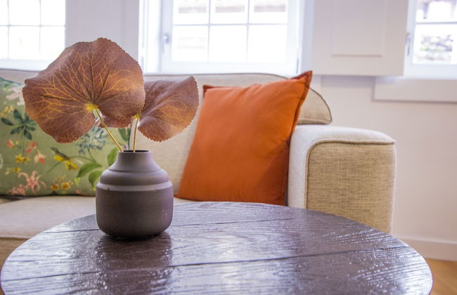 Santa Luzia Apartments By Guestify - Foto 71