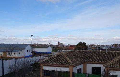 Finca Las Eras - Foto 37