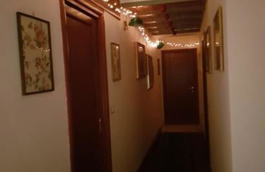 Stylish Apt TERINA - Le Lincelle, Lamezia - bright, spacious, elegant and with terrace - Foto 27