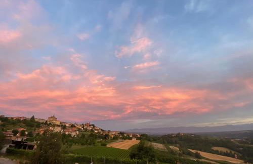 Appartamento nelle Langhe - Foto 13