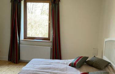 Schellnhof Forsthaus am Waldrand - Foto 16