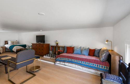 River Island Retreat - Foto 48