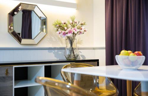 Villa Diamond - Foto 52