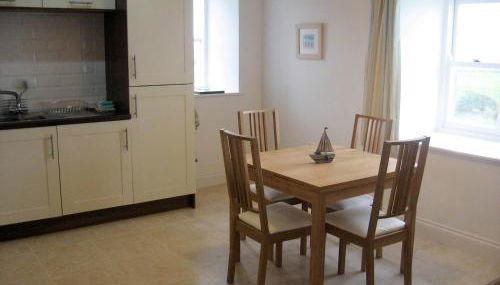 Skomer View Solva - Foto 5, Other