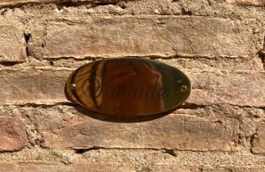 A l Aube du Midi - Foto 52