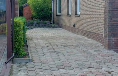 Haus am Wasser - Photo 23