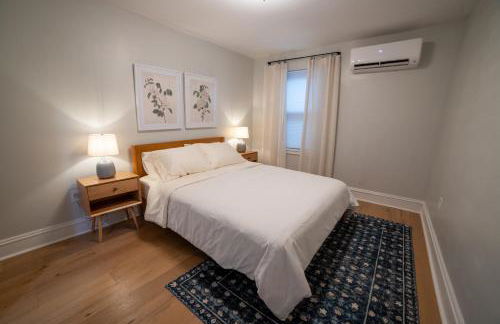 Prime Location on Main Street - Foto 11