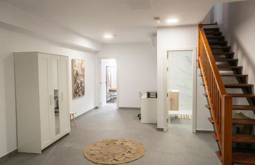 Bungalow - Playa Meloneras - Foto 42