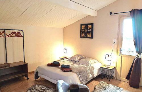 Casa 2040 Family-Friendly Chalet Saint-Véran - Foto 2