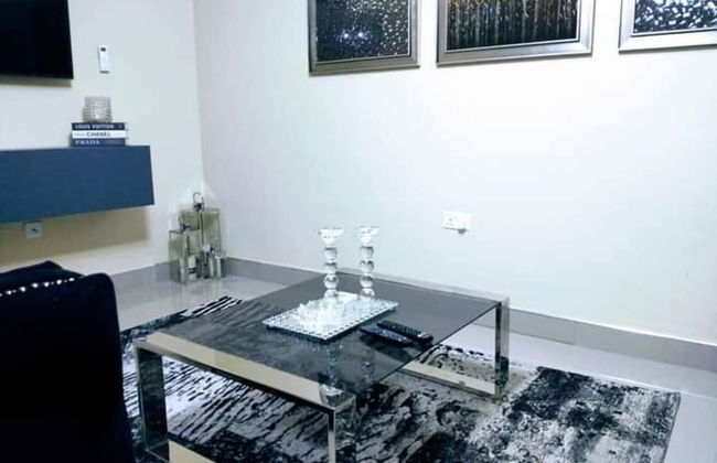 Apartment With 2 Spacious Bedrooms - Foto 16