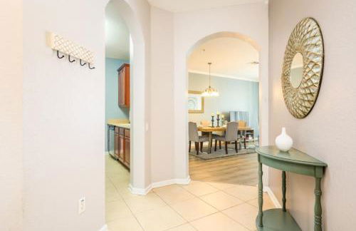 Epic Universe New Deluxe Condo, Vista Cay - 3022 - Foto 118