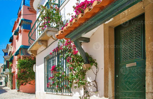 Private Full Day Tour of the Charming Village of Cascais - Photo 20