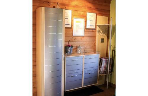 Holzhaus Junge in the Harz - Foto 23