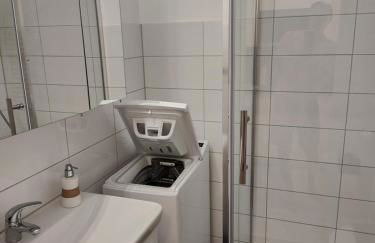 Das kleine Glück - Foto 40