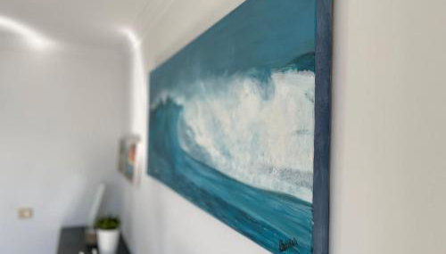 Casa la Pardela - Foto 4