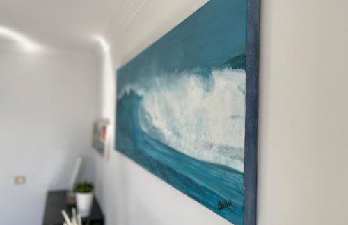 Casa la Pardela - Foto 4