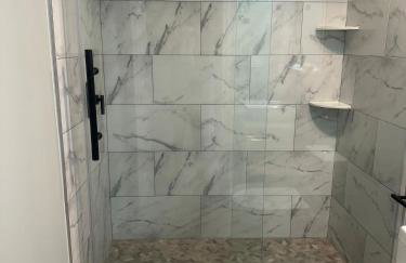 Almira Properties Apartments - Foto 51