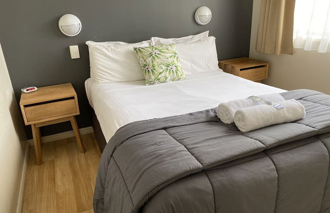 NRMA Atherton Tablelands Holiday Park - Photo 10