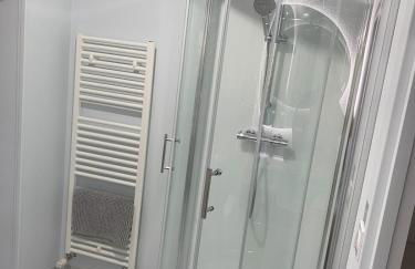 Maison de village authentique - De fil en aiguille - Foto 9