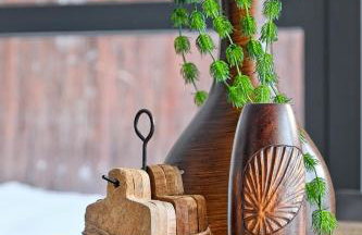 Apartament Morskie Oko, Odkryj-Zakopane - Foto 35