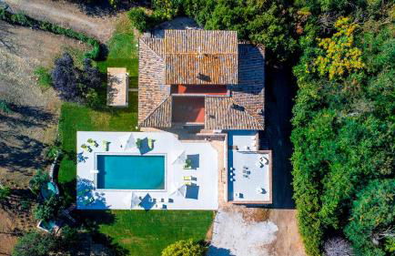VILLA ARDENTE 12&1, Emma Villas - Foto 63