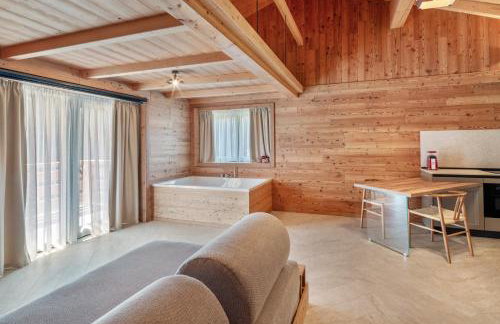 Noah Suites - Foto 37