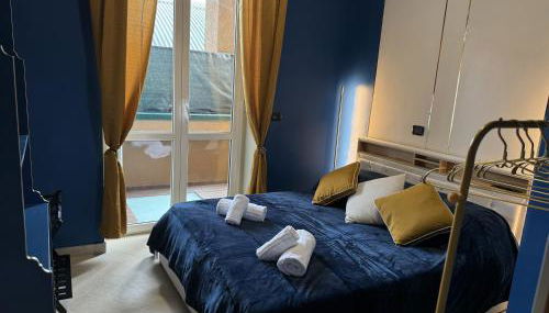 GuestARTDéco Sempione 32 - Foto 3