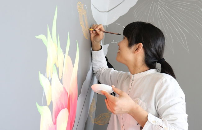 Frank’s CHATAN - Foto 8