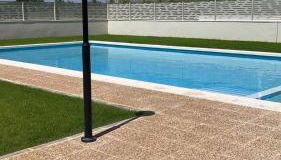 Vacaciones en la playa de Oliva - Photo 3