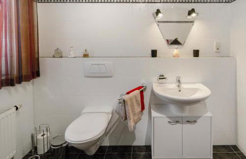 Swaalvkenüst - Foto 17