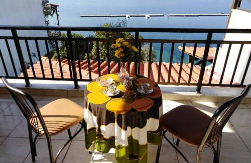 Pyrgadikia Paradise - Foto 4