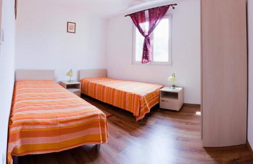 Apartment Sangaleti - Foto 6