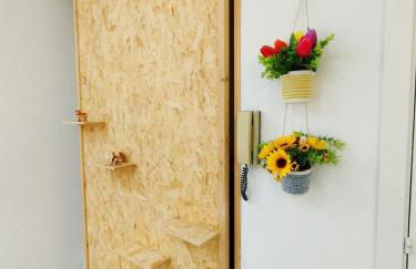 Casa Cristina - Foto 8