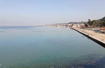 Soyzana Family Apartment - Foto 38