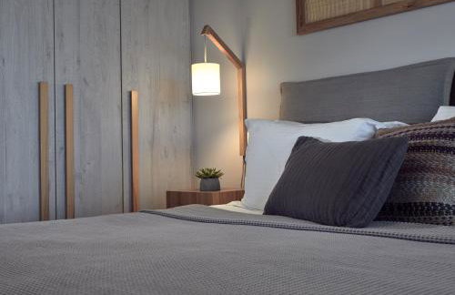 Cielo villas - An Authentic Mediterranean Living - Photo 49