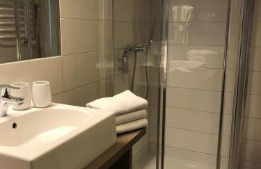 Atrakcyjny Apartament Czarna Góra - Foto 24