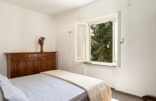 Holiday Home Lucrecia by Interhome - Foto 37