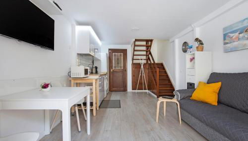 Gmar House relax y naturaleza - Photo 5