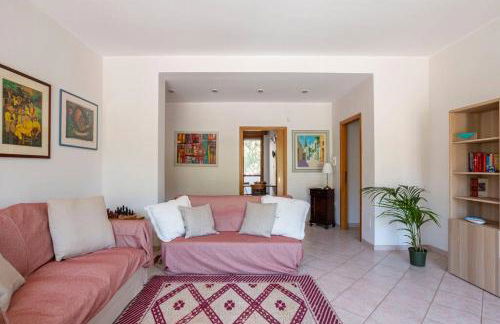 Tangerine Tree House - Foto 1