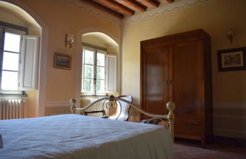 La Fornella dell'Anita - Foto 61