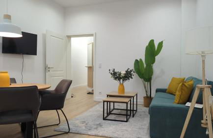 Schlafkonzept Hannover-Linden - Foto 1