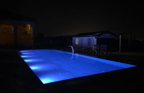 Corte Galvana - Foto 119