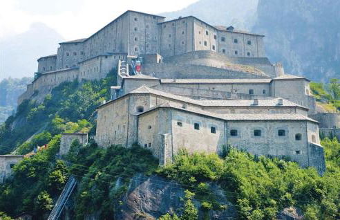 Maison Grapein - Photo 24