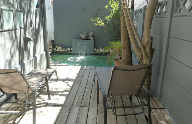 4 on Highworth - Foto 28