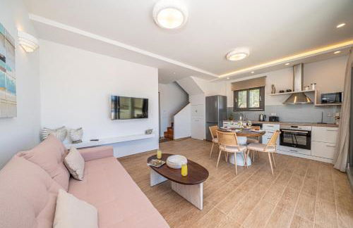 Endless Blue Private Club - Foto 73