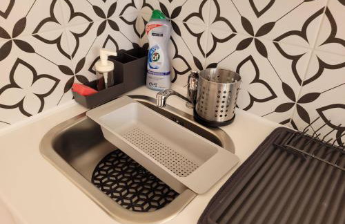 PokojeKolejowa7 - Foto 3