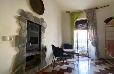 Sun Seekers - Foto 21