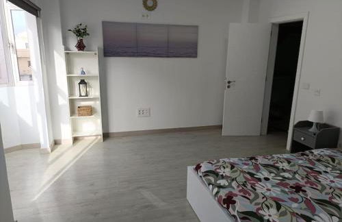 La Casa de Aba - Foto 17